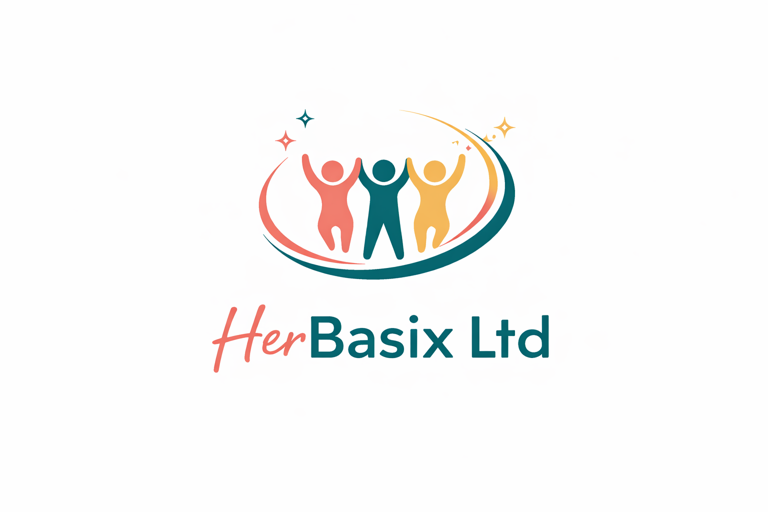 HerBasix Ltd - Support Hub for Women in Construction